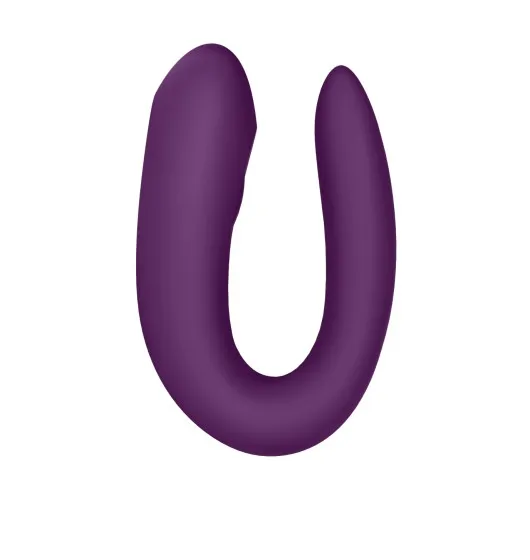 satisfyer-double-joy-violet-incl-bluetooth-and-app