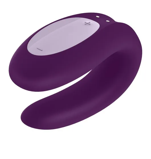 satisfyer-double-joy-violet-incl-bluetooth-and-app