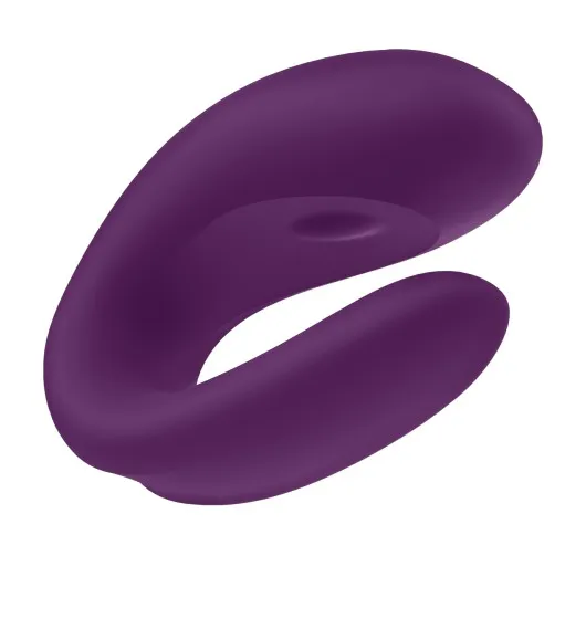 satisfyer-double-joy-violet-incl-bluetooth-and-app