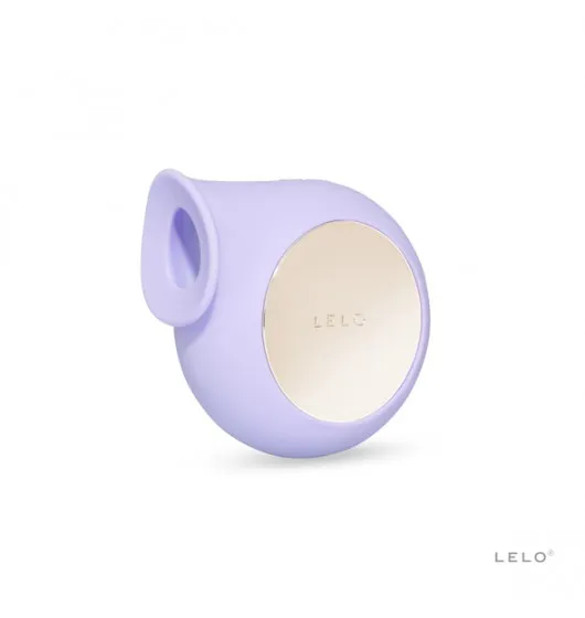 lelo-sila-lilac