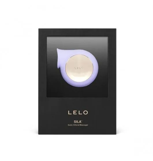 lelo-sila-lilac