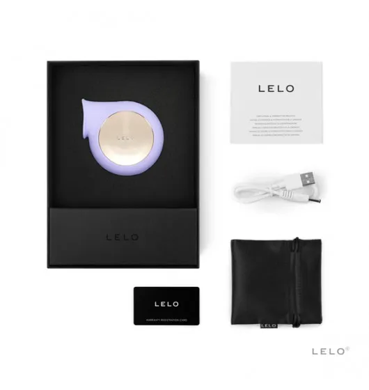 lelo-sila-lilac
