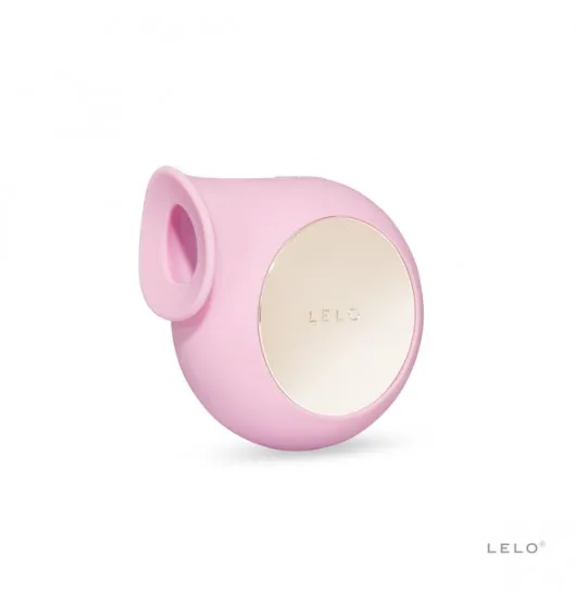 lelo-sila-pink