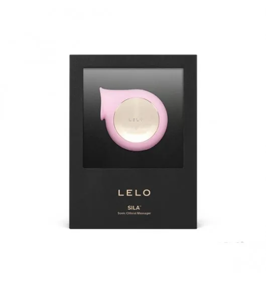 lelo-sila-pink