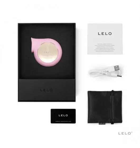 lelo-sila-pink