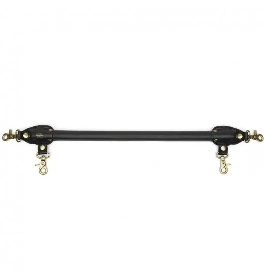 fsog-bound-to-you-spreader-bar