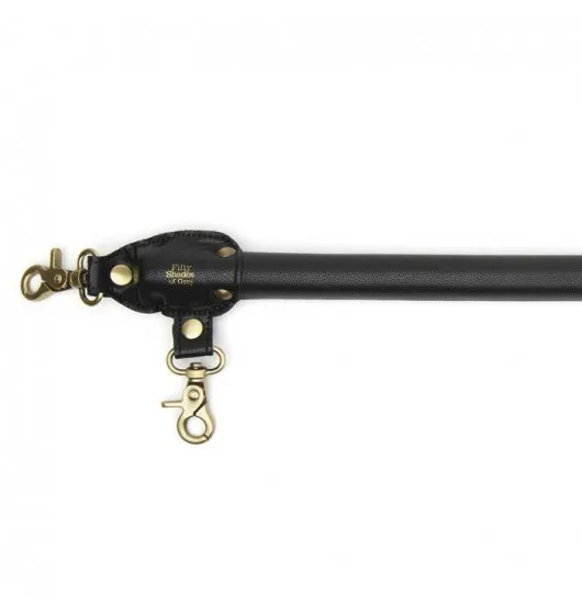 fsog-bound-to-you-spreader-bar