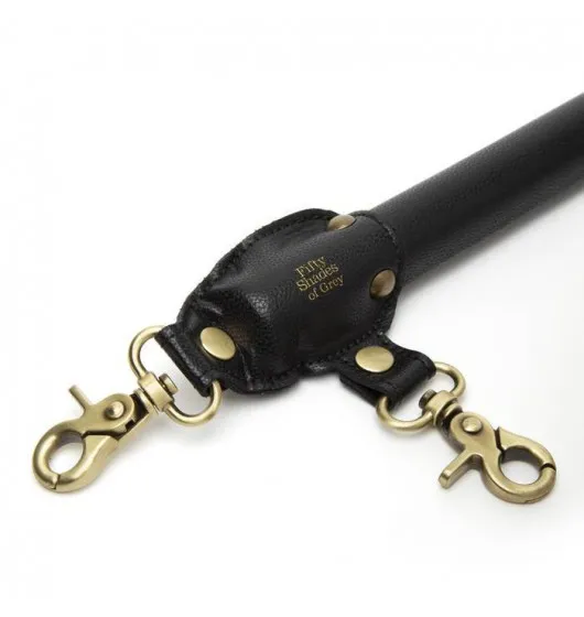 fsog-bound-to-you-spreader-bar