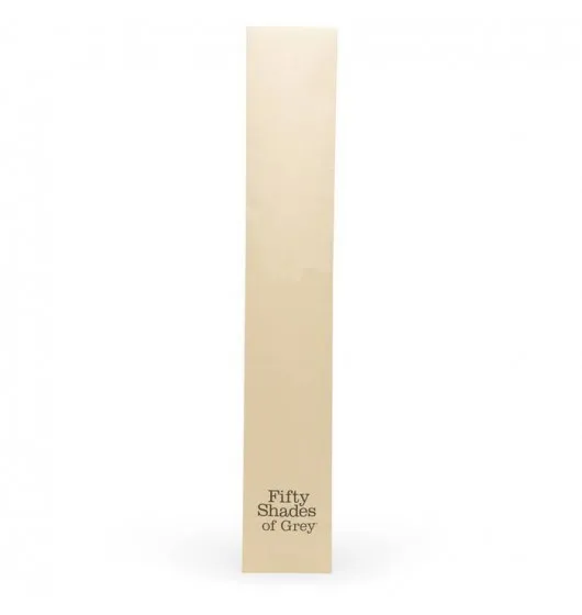 fsog-bound-to-you-spreader-bar