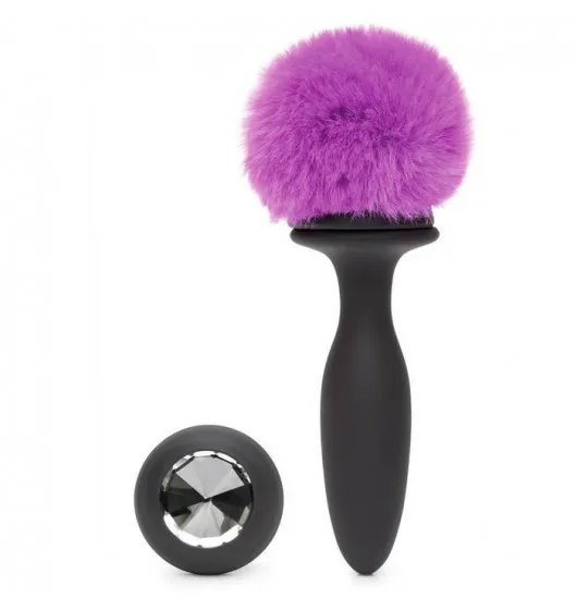 happy-rabbit-vibrating-butt-plug-black-small