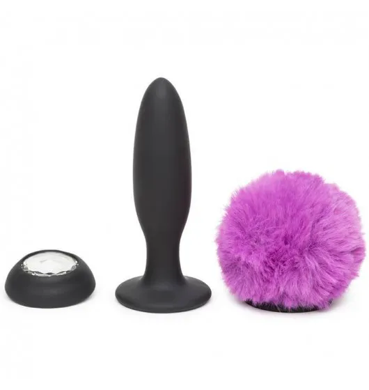 happy-rabbit-vibrating-butt-plug-black-small