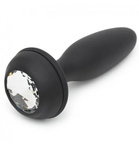 happy-rabbit-vibrating-butt-plug-black-small