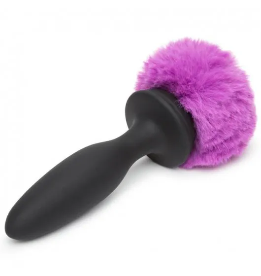 happy-rabbit-vibrating-butt-plug-black-small