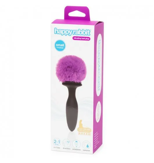 happy-rabbit-vibrating-butt-plug-black-small