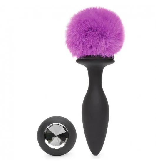 happy-rabbit-vibrating-butt-plug-black-medium