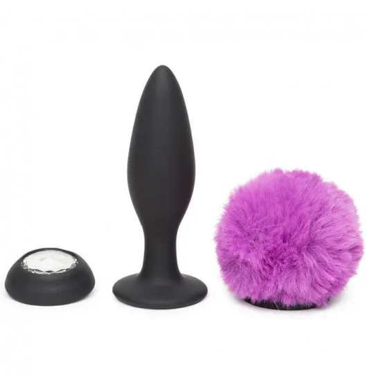 happy-rabbit-vibrating-butt-plug-black-medium