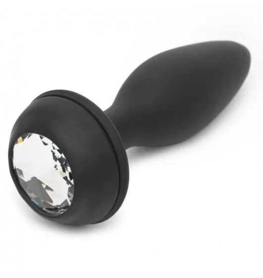 happy-rabbit-vibrating-butt-plug-black-medium