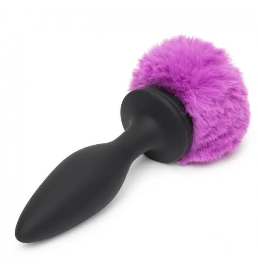 happy-rabbit-vibrating-butt-plug-black-medium
