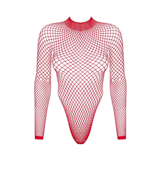 obsessive-b126-body-s-m-l