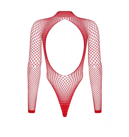 obsessive-b126-body-s-m-l