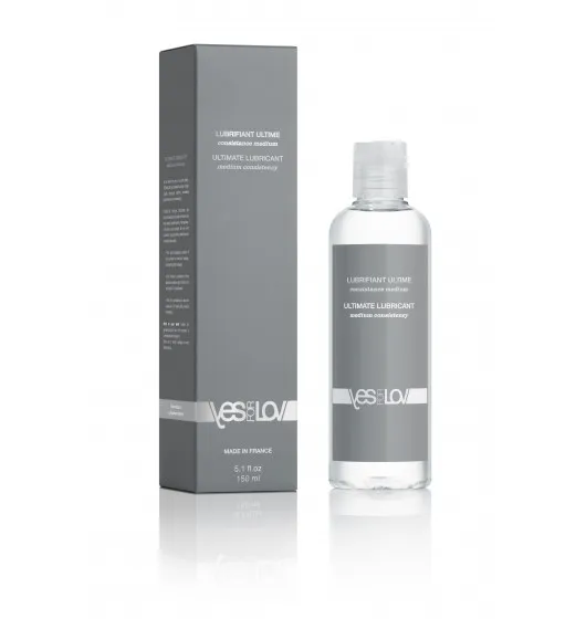 yfl-ultimate-lubricant-consistency-medium-150ml