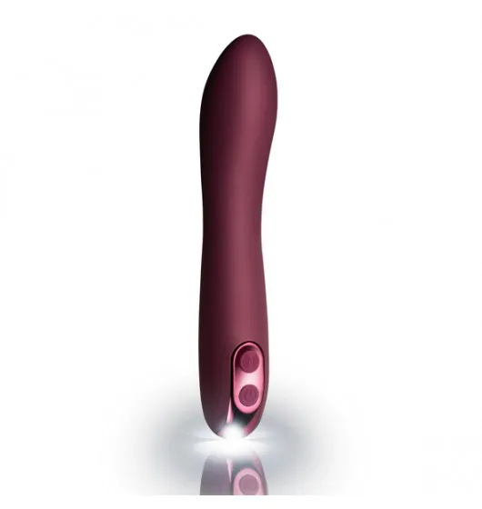 giamo-burgundy