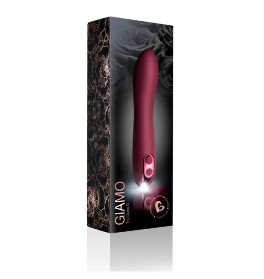 giamo-burgundy