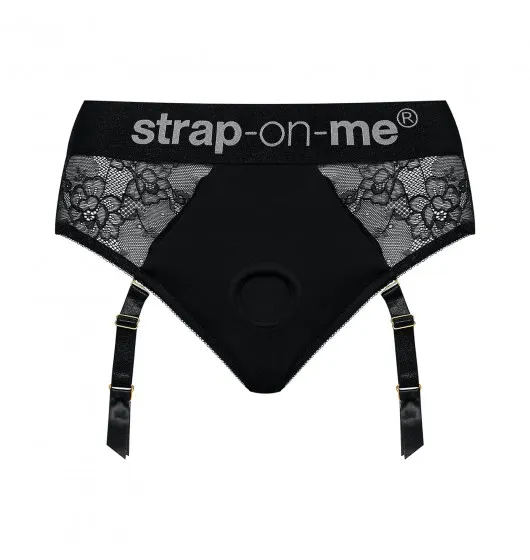 lingerie-harness-diva-l
