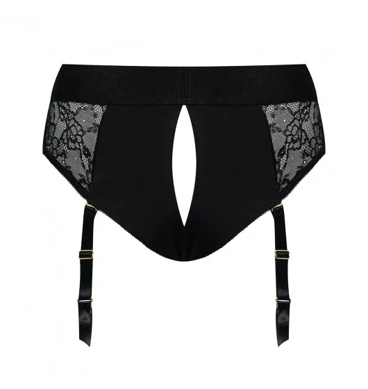 lingerie-harness-diva-l
