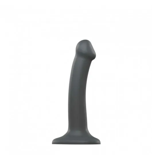 dildo-mono-density-matte-grey-s
