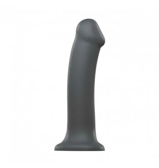 dildo-mono-density-matte-grey-xl