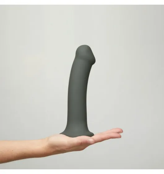 dildo-mono-density-matte-grey-xl