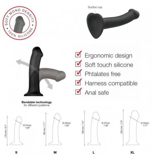 dildo-mono-density-matte-grey-xl