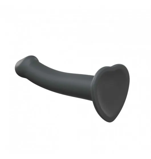 dildo-mono-density-matte-grey-xl