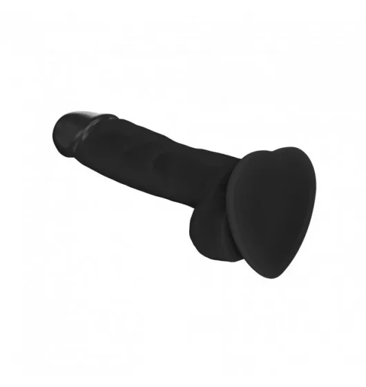 soft-realistic-dildo-black-m