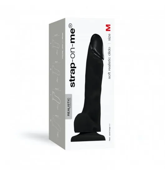 soft-realistic-dildo-black-m