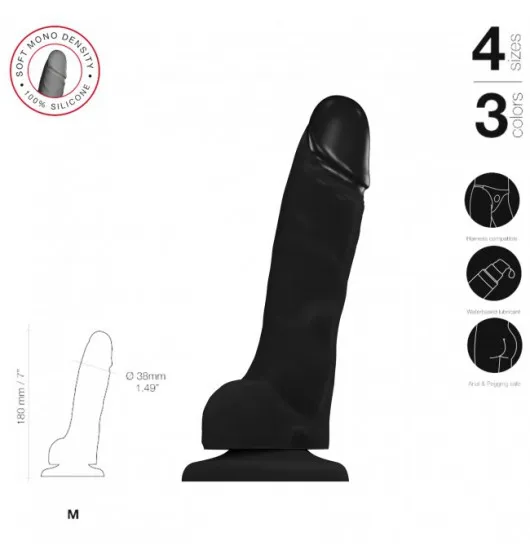 soft-realistic-dildo-black-m