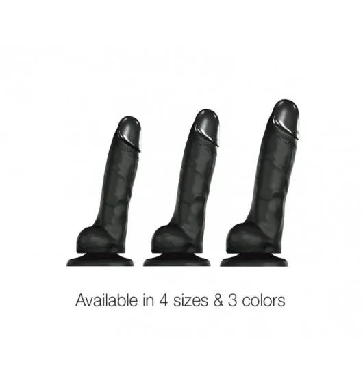 soft-realistic-dildo-black-m