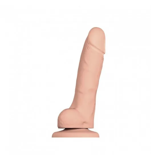 soft-realistic-dildo-vanilla-m