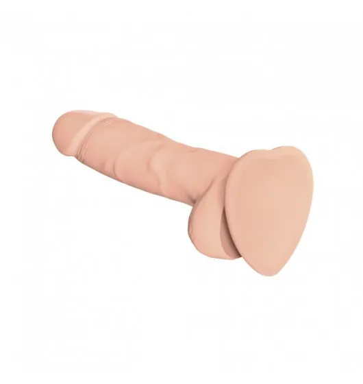 soft-realistic-dildo-vanilla-m