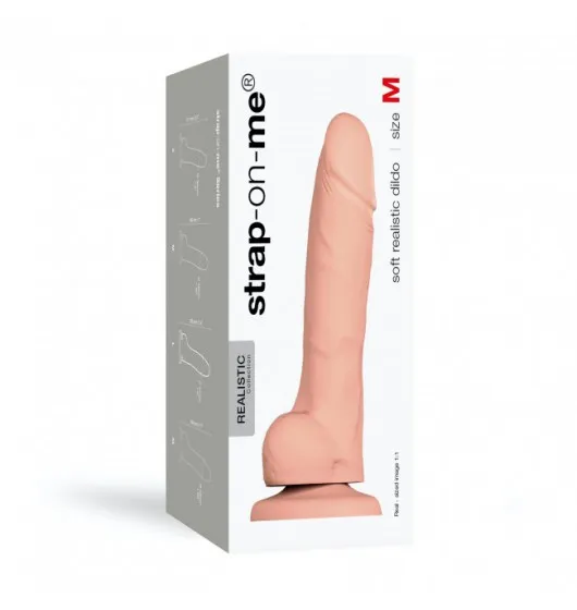 soft-realistic-dildo-vanilla-m