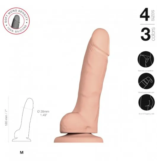 soft-realistic-dildo-vanilla-m