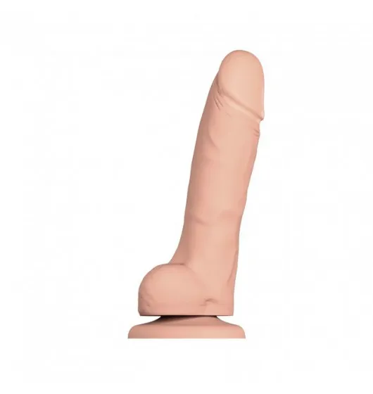 soft-realistic-dildo-vanilla-l