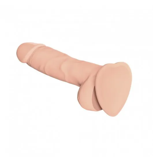 soft-realistic-dildo-vanilla-l