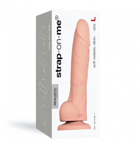 soft-realistic-dildo-vanilla-l