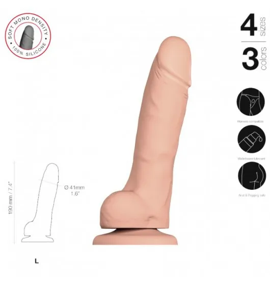 soft-realistic-dildo-vanilla-l