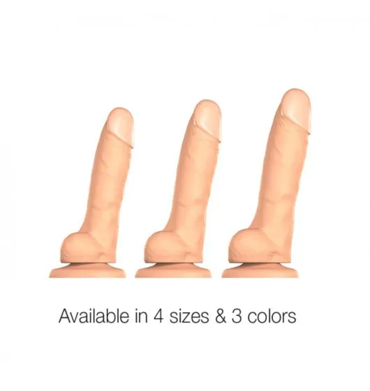 soft-realistic-dildo-vanilla-l