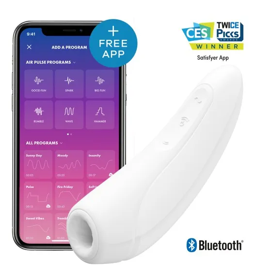 curvy-1-white-incl-bluetooth-and-app