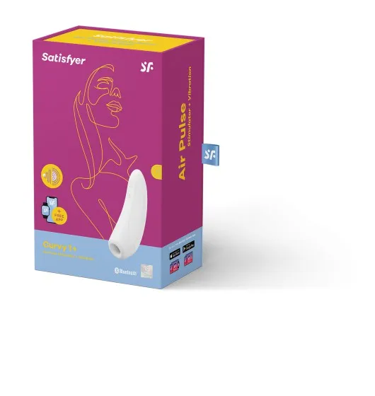 curvy-1-white-incl-bluetooth-and-app
