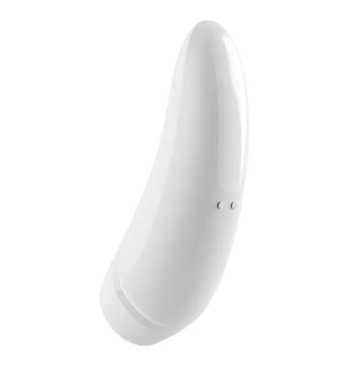 curvy-1-white-incl-bluetooth-and-app